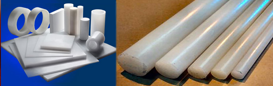 Polycaprolactone Plastic Sheet and Mesh (Varaform) - Melts at just 60° –  Material Sample Shop